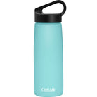 Camelbak Pivot 740ml Water Bottle Ice Blue