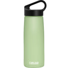 Camelbak Pivot 740ml Water Bottle Leaf Green