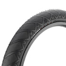 Cinema FPS BMX Tire Black