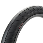 Cinema Nathan Williams BMX Tire Black