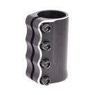 Core Aura SCS Scooter Clamp Black Back Right View
