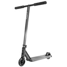 Core CD1 Complete Scooter Black Black