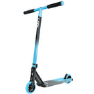 Core CD1 Complete Scooter Black Teal