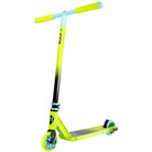 Core CD1 Complete Scooter Lime Teal