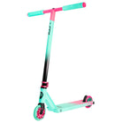 Core CD1 Complete Scooter Pink Teal