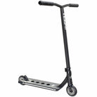 Core CL1 Complete Stunt Scooter Black Full View