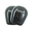 Core Replacement Pro Park Knee Caps Black