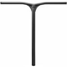 Core SL2 Aluminium Scooter Bars Black