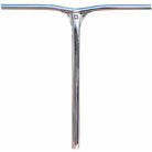 Core SL2 Aluminium Scooter Bars Chrome