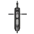 Core SL3 Complete Stunt Scooter Black With Perforated deck plate