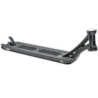 Core SL3 5.25in Park Scooter Deck Black