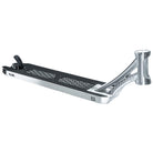 Core SL3 5.25in Park Scooter Deck Polished