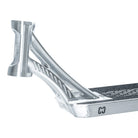 Core SL3 5.25in Park Scooter Deck Polished