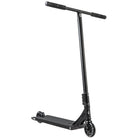Core ST3 Complete Freestyle Street Scooter Black Full View