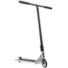 Core ST3 Complete Freestyle Street Scooter Raw Full View