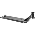 Core ST3 Forged Neck 6.5in Street Scooter Deck Black