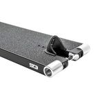 Core ST3 Forged Neck 6.5in Street Scooter Deck Back Peg System