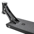 Core ST3 Forged Neck Close Up 6.5in Street Scooter Deck 
