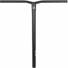 Core Apollo Super Steel Scooter Bars Black Front