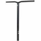 Core Apollo Super Steel Scooter Bars Black Angle View