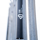 Core Apollo Super Steel Scooter Bars Lifestyle Bottom Picture