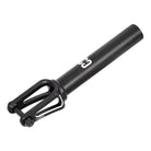 Core Aura SCS/HIC Scooter Fork Black