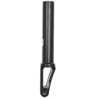 Core Aura SCS/HIC Scooter Fork Black side View