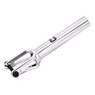 Core Aura SCS/HIC Scooter Fork Chrome