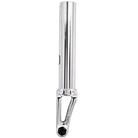 Core Aura SCS/HIC Scooter Fork Chrome Side