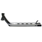 Core CL1 5in Park Scooter Deck Black Side View