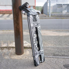Core CL1 5in Park Scooter Deck Black Lifestyle Picture