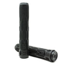 Core Pro 170mm Soft Handlebar Grips Black