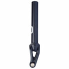Core SL2 IHC Scooter Fork Black Side View