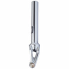 Core SL2 IHC Scooter Fork Chrome Side View