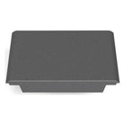 Core Skate Ramp Funbox Connector