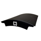 Core Skate Ramp Mini Wave Bridge Connector
