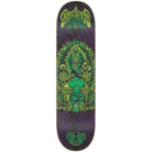 Creature Birch Psycrofice SM 8.25 - Skateboard Deck