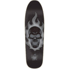 Creature Boneheadz 8.77 - Skateboard Deck