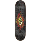 Creature Evil Twins L 8.6 - Skateboard Deck