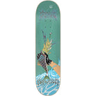 Creature Gravette Handler 8.3 - Skateboard Deck