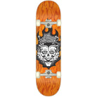 Creature Lockwood Dreamland 8.25 - Custom Skateboard