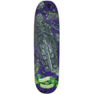 Creature Partanen Space Hesh 8.8 - Skateboard Deck