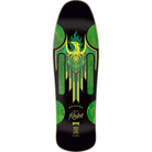 Creature Pro Kimbel Origins Part Deux 9.57 - Skateboard Deck