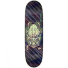 Creature Pro Martinez Shrine 8.7 - Skateboard Deck