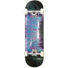 Creature Toxica 8.0 Custom Skateboard