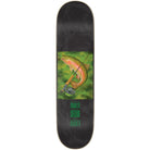 Creature VX Everslick Gravette Memento 8.0 - Skateboard Deck