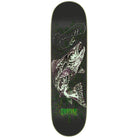 Creature VX Gravette Keepsake 8.51 - Skateboard Deck