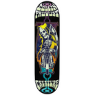 Creature VX Provost Tripz 8.47 - Skateboard Deck