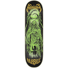 Creature VX Russell Nightwatch LG 8.6 - Skateboard Deck