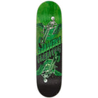 Creature Birch Fiend Twins LG 8.6 - Skateboard Deck